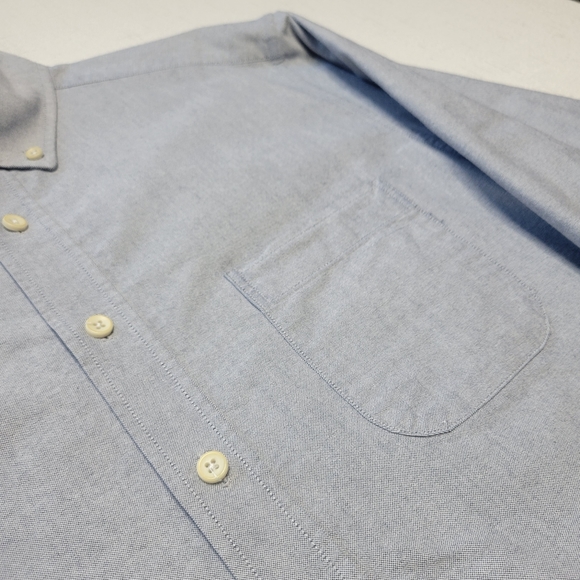 Taylor Stitch - Picture 6 of 16